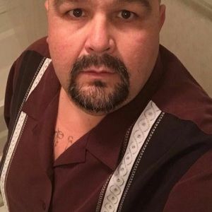 Meet your Posher, Roberto